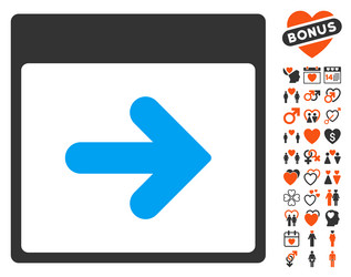 Similar image 12591637