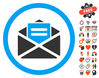 Similar image 12591655