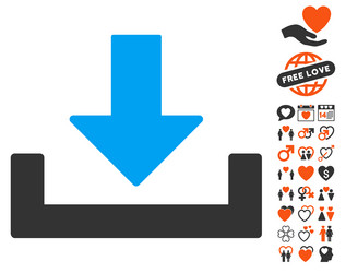 Similar image 12591675