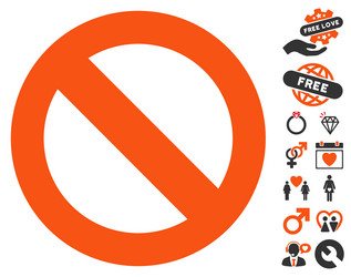 Similar image 12591676