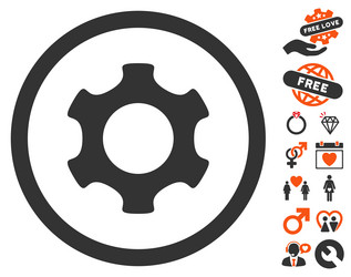 Similar image 12591696