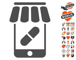 Similar image 12591715