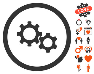 Similar image 12591735