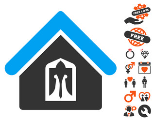 Similar image 12591755