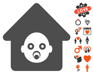 Similar image 12591775