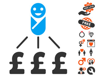 Similar image 12591776