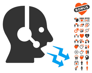 Similar image 12591795