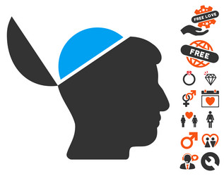 Similar image 12591815