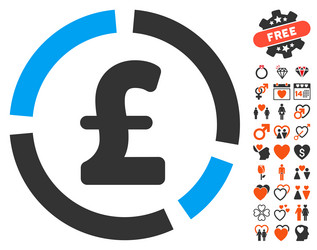 Similar image 12591816