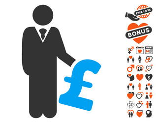 Similar image 12591856