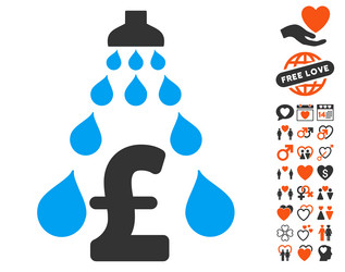 Similar image 12591876