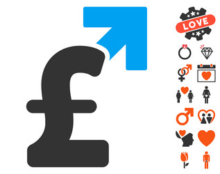 Similar image 12591895