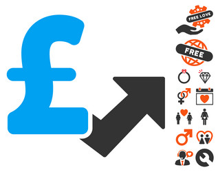 Similar image 12591916