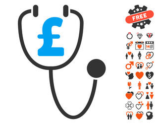 Similar image 12591935