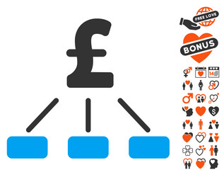 Similar image 12591956