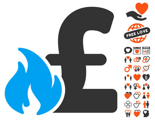 Similar image 12591994