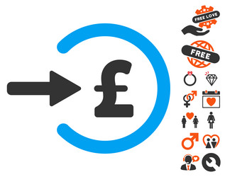 Similar image 12591995