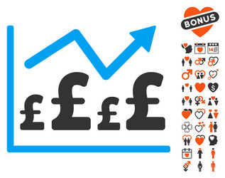 Similar image 12592015