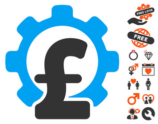 Similar image 12592016