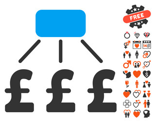 Similar image 12592055