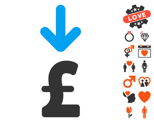 Similar image 12592056