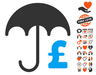 Similar image 12592096