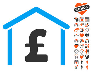 Similar image 12592097