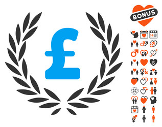 Similar image 12592116