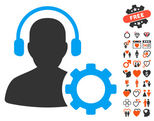 Similar image 12592135