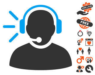 Similar image 12592156