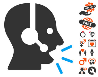 Similar image 12592215