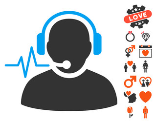 Similar image 12592236