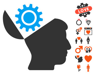 Similar image 12592316