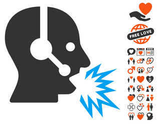 Similar image 12592276