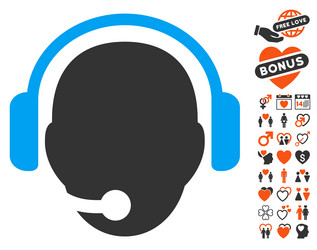 Similar image 12592336