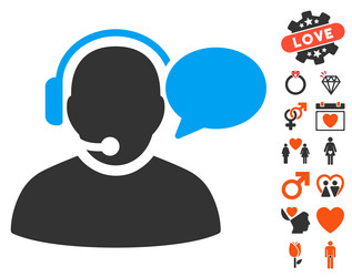 Similar image 12592373