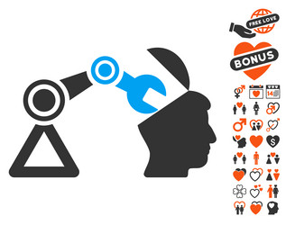 Similar image 12592375