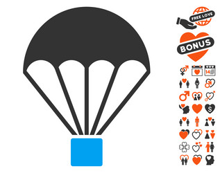 Similar image 12592415