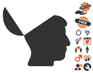 Similar image 12592416