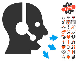 Similar image 12592455