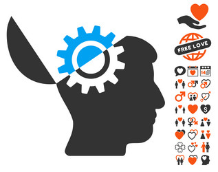 Similar image 12592456