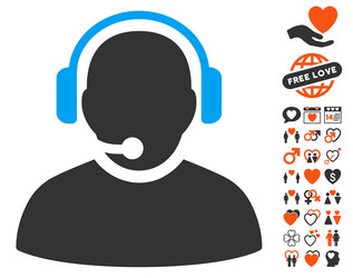 Similar image 12592475