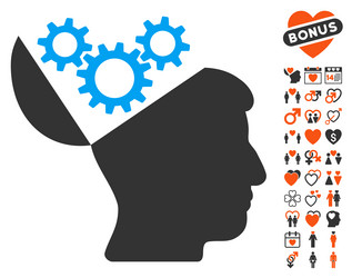 Similar image 12592495