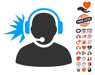 Similar image 12592496