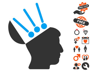 Similar image 12592515