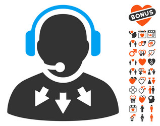 Similar image 12592536