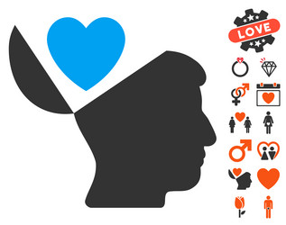 Similar image 12592555