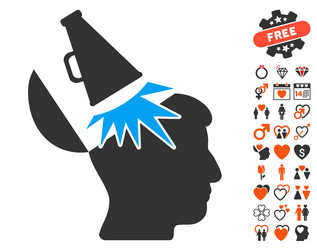 Similar image 12592575