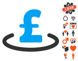 Similar image 12592595