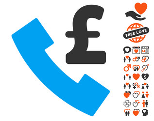 Similar image 12592596